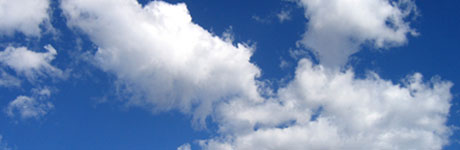 Is your AC losing the battle?  Let Paul fix it.