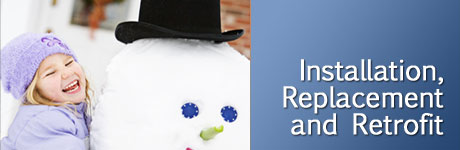Is your AC losing the battle?  Let Paul fix it.